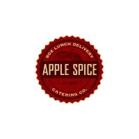 Apple Spice Junction image 1